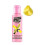 (Yellow)Renbow Crazy Semi Permanent Hair Colors (various) 1