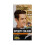 (Medium Brown)Bigen Men's Speedy Hair Colour (various) 2