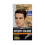 (Natural Brown)Bigen Men's Speedy Hair Colour (various) 2