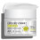 APLB, Creme Liposomiale C LX, 1,86 fl oz (55 ml) 1