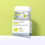 APLB, Creme Liposomiale C LX, 1,86 fl oz (55 ml) 2