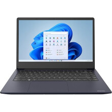 Toshiba Dynabook Satellite Pro Laptop C40-G-109 Intel 5205U 4GB 128GB SSD