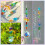 DIY Suncatcher Kit, 460Piece Crystal Prism Suncatchers for Adults, Includes Tutorial, Indoor Window Decor 2