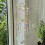 Crystal Sun Catcher Wind Chime  Glass Drop Prism Decor, Wide Use 4