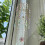 Crystal Sun Catcher Wind Chime  Glass Drop Prism Decor, Wide Use 3