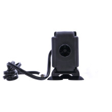 AA aquarium GKM-PUMP Replacement pump for GKM9W / GKM24W