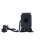 AA aquarium GKM-PUMP Replacement pump for GKM9W / GKM24W 1
