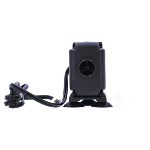 AA aquarium GKM-PUMP Replacement pump for GKM9W / GKM24W
