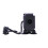 AA aquarium GKM-PUMP Replacement pump for GKM9W / GKM24W 2