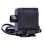 AA aquarium GKM-PUMP Replacement pump for GKM9W / GKM24W 3