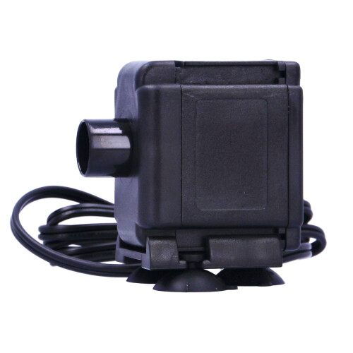 AA aquarium GKM-PUMP Replacement pump for GKM9W / GKM24W 2