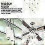 Window Blind Knobs Drops Pull End Hanging Charm Ornament Supplies for Indoor Outdoor Wind Blind Decoration Supply 3