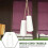 Window Blind Knobs Drops Pull End Hanging Charm Ornament Supplies for Indoor Outdoor Wind Blind Decoration Supply 4