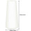 Window Blind Knobs Drops Pull End Hanging Charm Ornament Supplies for Indoor Outdoor Wind Blind Decoration Supply 1