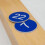 (Jan-50, Black) Engraved Plastic Number Tags for Key Identification 3