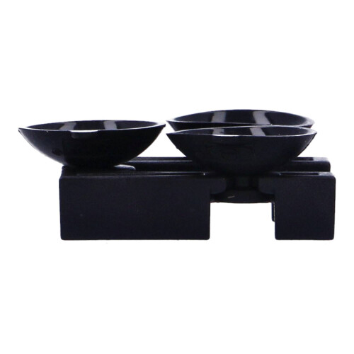 Green Killing Machine 24W UV System Replacement Pipe Set 2
