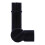 Green Killing Machine 24W UV System Replacement Pipe Set 5