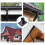 Durable Arched Rain Chain Adapter for Gutter Outlet - Stylish Rainwater Drain Solution 5