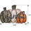 Thanksgiving Sign Fall Pumpkin Front Door Decoration Thanksgiving 2