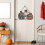 Thanksgiving Sign Fall Pumpkin Front Door Decoration Thanksgiving 5