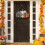 Thanksgiving Sign Fall Pumpkin Front Door Decoration Thanksgiving 4