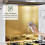 BELOFAY 1mm Brushed Stainless Steel Splashback 4