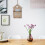 Letter Plug Hook And Simple House Styling Crafts Wall Decoration Letter Box 4