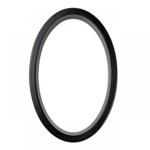 (Black) Black House Number And Letter 5 Inch 12.5cm High
