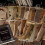 Retro Trace Book Page Material Paper Old Book Page Text Old spaper Decorative Material Paper Bak js 2