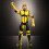 Mattel Conjunto de bonecos de ao e acessrios de elite da Mattel WWE Top Picks Logan Paul colecionvel de 6 polegadas com anel de mos trocveis ????e 4