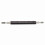 High-Precision Threaded Plug Gauges for Accurate Measurement and Professional Hand Tool Use 2