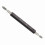 High-Precision Threaded Plug Gauges for Accurate Measurement and Professional Hand Tool Use 3