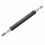 High-Precision Threaded Plug Gauges for Accurate Measurement and Professional Hand Tool Use 1