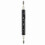 High-Precision Threaded Plug Gauges for Accurate Measurement and Professional Hand Tool Use 4
