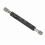 Precision Thread Plug Gauges for Accurate Measurement and Tool Quality Assessment 3