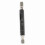 Precision Thread Plug Gauges for Accurate Measurement and Tool Quality Assessment 4