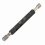 Precision Thread Plug Gauges for Accurate Measurement and Tool Quality Assessment 1