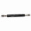 Precision Thread Plug Gauges for Accurate Measurement and Tool Quality Assessment 2