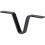 Gutter Rain Chain Hooks & Clips for Downspout Outlets, V Mount Anchors for Gutter Systems 5