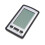 Wireless Rain Meter Gauge Weather Station Indoor Temperature Recorder 5
