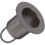 Rain chain gutter adapter, wear-resistant, practical for hanging rain chains 1