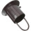 Rain chain gutter adapter, wear-resistant, practical for hanging rain chains 5