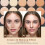 2PCS-Set: 15-02 Concealer Palette Aschenpinsel 4