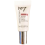 Boots No7 No7 firming laboratories booster serum 3ml 1