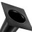 Rain Chain Gutter Adapter Metal Rain Chain Adapter for Rain Gutter Rain Chain Installation Adapter Rain Chain Accessory 3