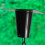 Rain Chain Gutter Adapter Metal Rain Chain Adapter for Rain Gutter Rain Chain Installation Adapter Rain Chain Accessory 5