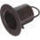 Rain chain gutter adapter, high-quality aluminum alloy, easy to install 3