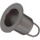 Rain chain gutter adapter, high-quality aluminum alloy, easy to install 2