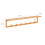 SoBuy FHK06-N, Bamboo Wall Mounted Coat Rack, ... 17