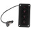 Bluetooth 5.0 Amplifier Power Audio Board 30W, with USB Line 1